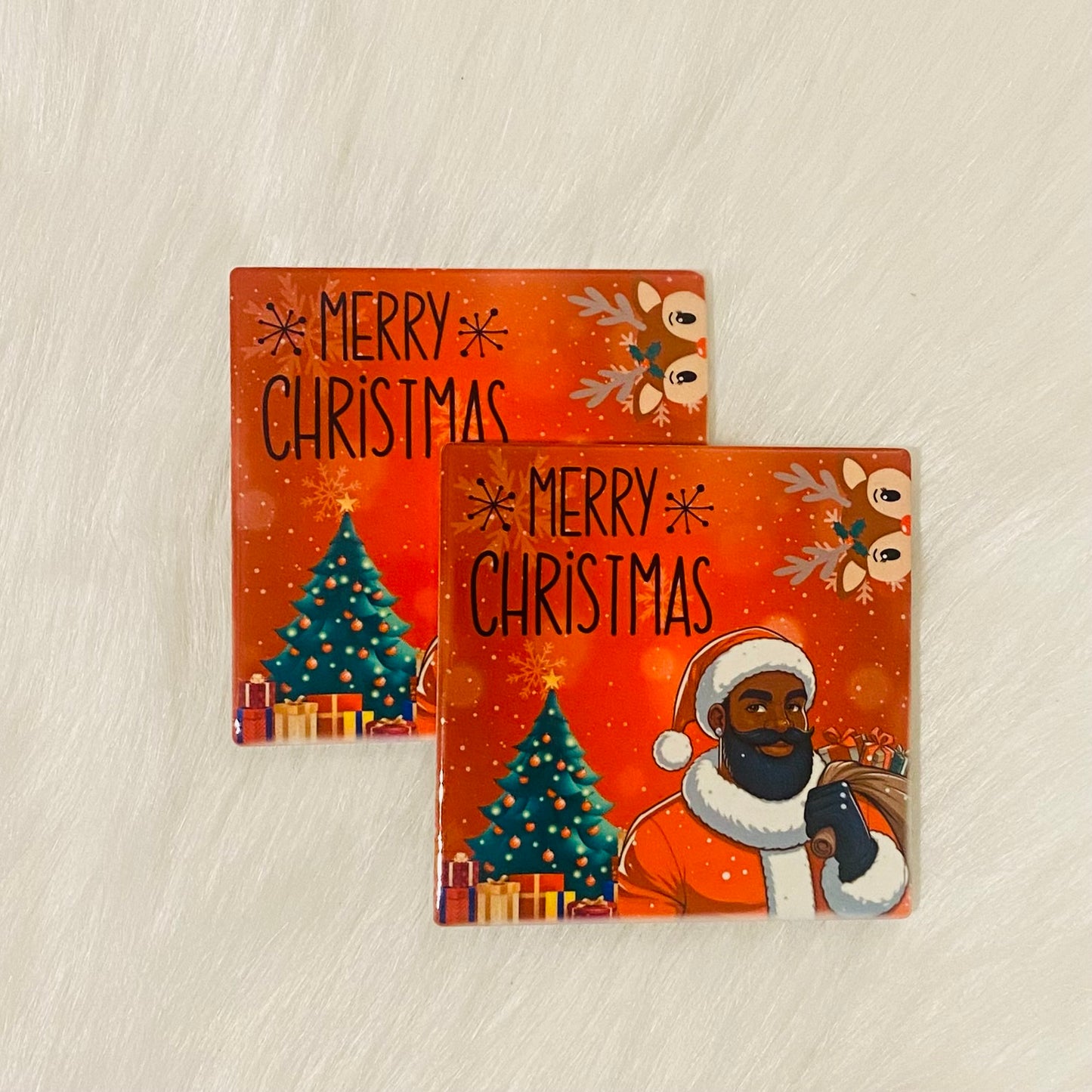 Christmas Bundle