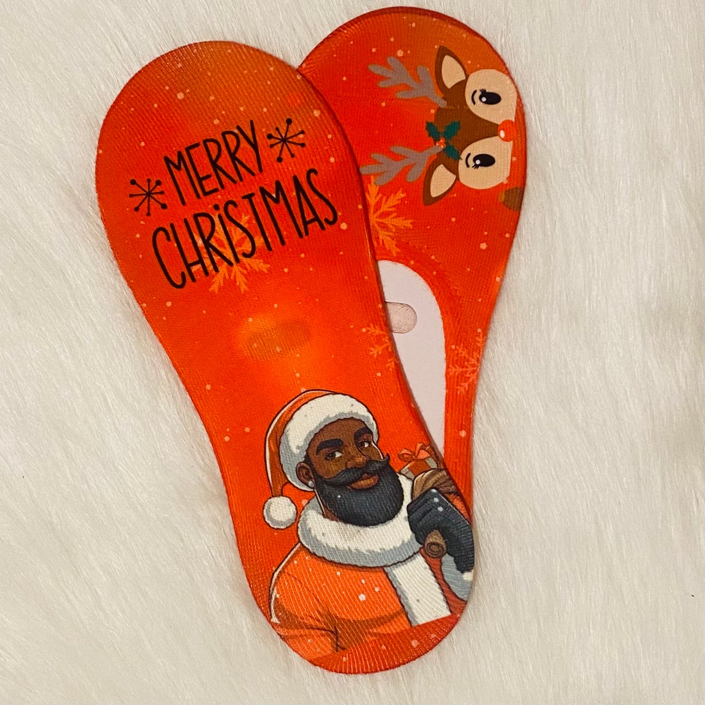 Christmas Bundle
