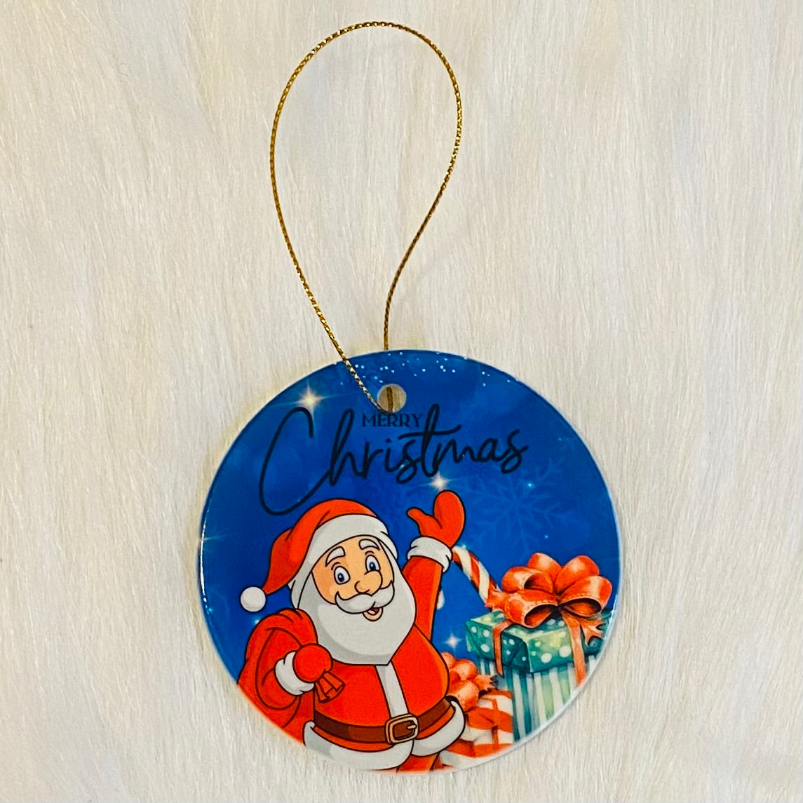 Christmas Bundle