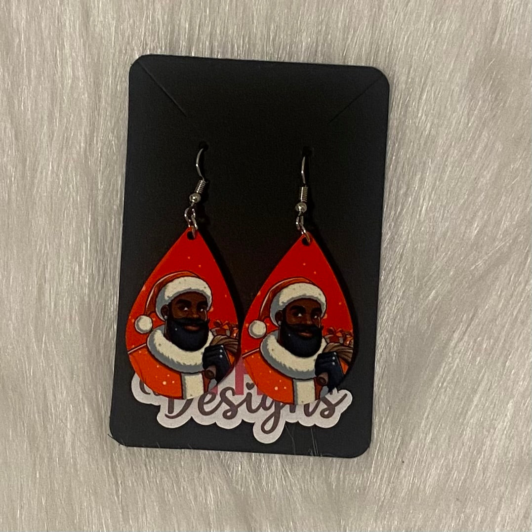 Christmas Bundle
