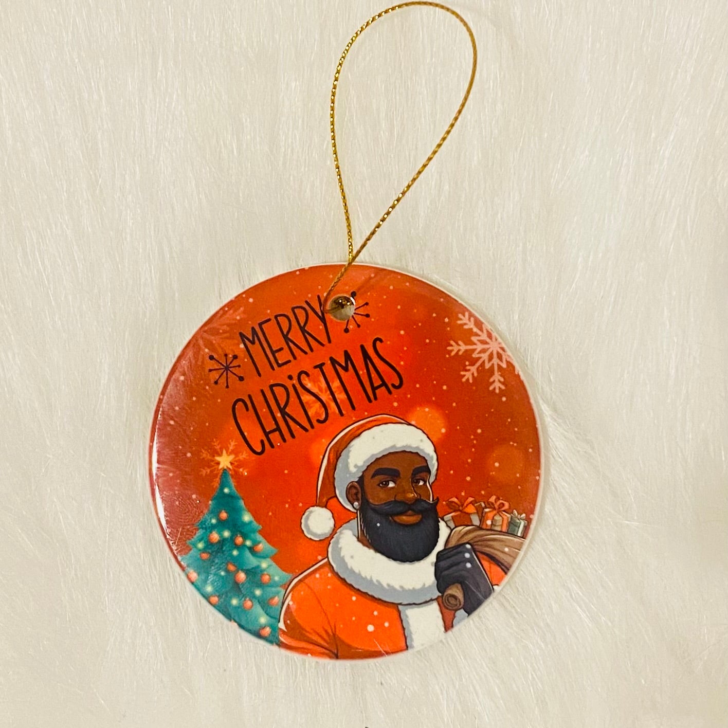 Christmas Bundle