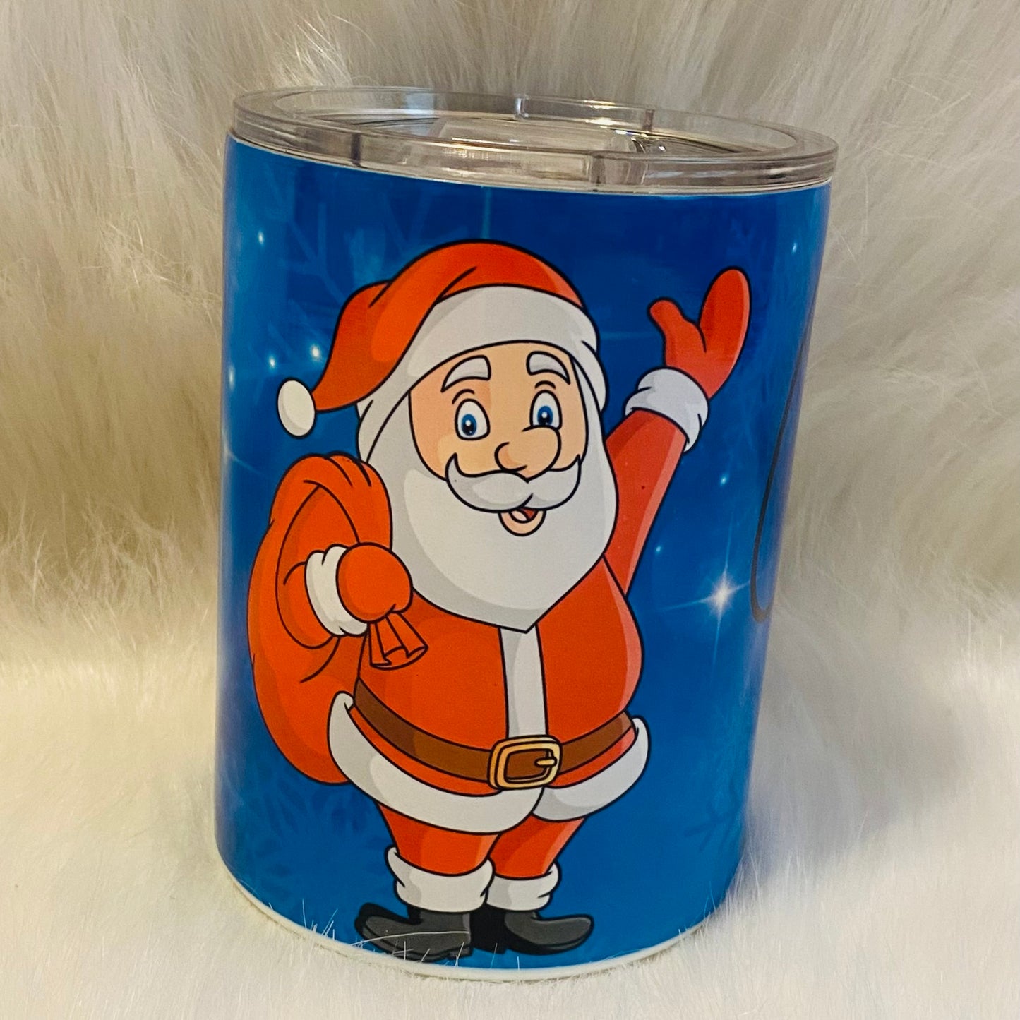 Christmas Bundle