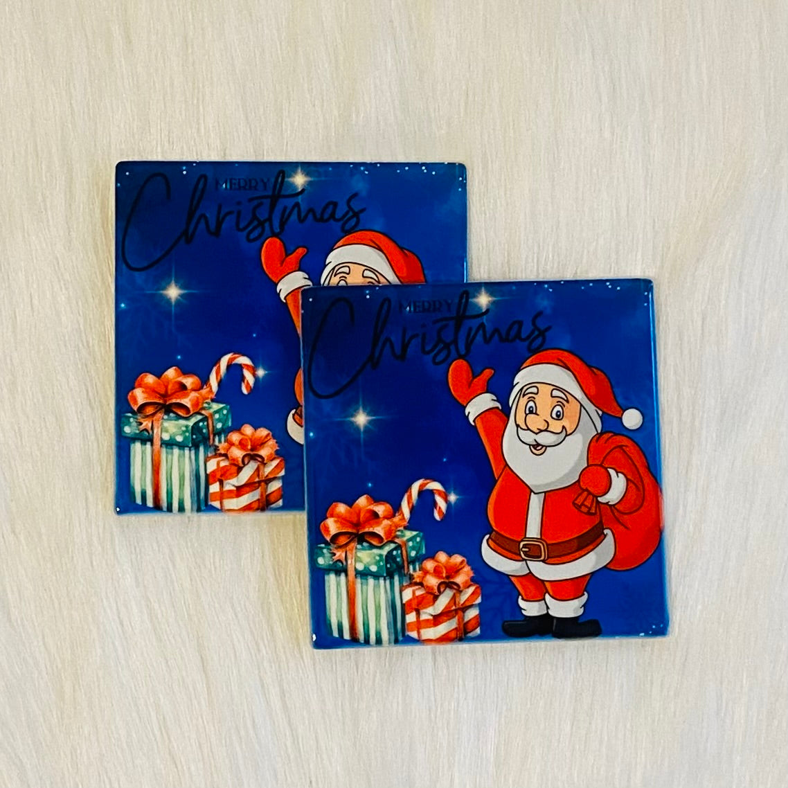 Christmas Bundle