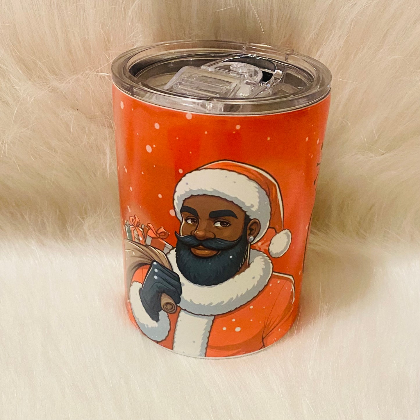 Christmas Bundle