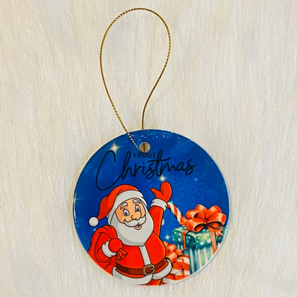Christmas Bundle